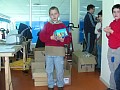 JuanManuelRuiz.jpg
